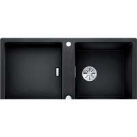 Blanco Adon XL 6 S 525837 (черный)