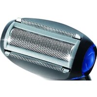 Philips TT2000/43 Image #2