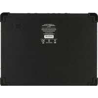 Blackstar ID Core Stereo 20 V2 Image #5