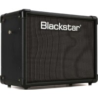Blackstar ID Core Stereo 20 V2 Image #2