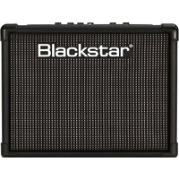 Blackstar ID Core Stereo 20 V2