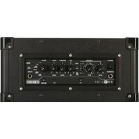 Blackstar ID Core Stereo 20 V2 Image #4