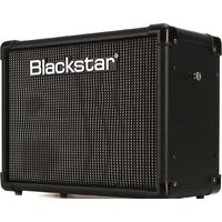 Blackstar ID Core Stereo 20 V2 Image #3