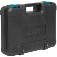 Bort BTK-30E (30 предметов) Image #6