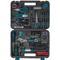 Bort BTK-30E (30 предметов)