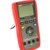 UNI-T UT612