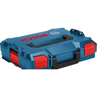Bosch L-BOXX 102 Professional 1600A012FZ