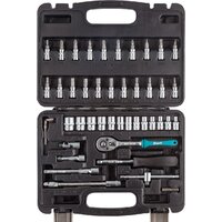 Bort BTK-46 (46 предметов) Image #2