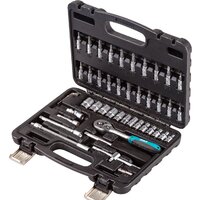 Bort BTK-46 (46 предметов)