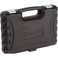 Bort BTK-46 (46 предметов) Image #6