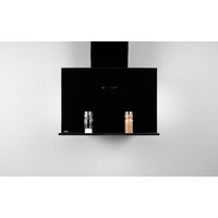 Akpo Crystal 60 WK-9 (черный) Image #4