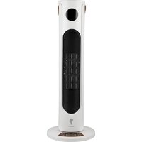 Leonord LPTC-6006 Image #3