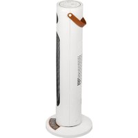 Leonord LPTC-6006 Image #4