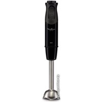 Moulinex DD64K832 Image #2