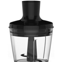 Moulinex DD64K832 Image #3