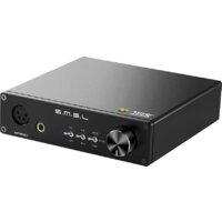 SMSL SP200