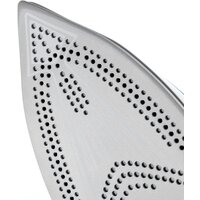 First FA-5618-6 Image #7