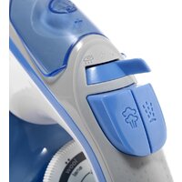 First FA-5618-6 Image #4