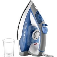 First FA-5618-6 Image #12