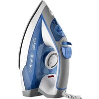 First FA-5618-6 Image #11