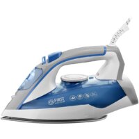 First FA-5618-6 Image #2