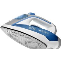 First FA-5618-6 Image #3