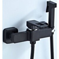 Vieir V353552-C