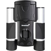 Levenhuk Atom Digital DB10 LCD 81703 Image #5