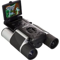 Levenhuk Atom Digital DB10 LCD 81703 Image #8