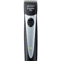 Moser 1591-0062 ChroMini Pro