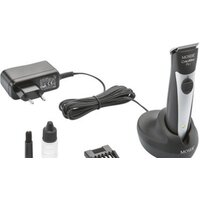 Moser 1591-0062 ChroMini Pro Image #4