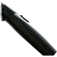 Moser 1591-0062 ChroMini Pro Image #2