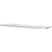 Apple Magic Keyboard с Touch ID и цифровой панелью (нет кириллицы) Image #3