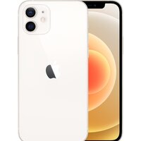 Apple iPhone 12 64GB (белый) Image #1
