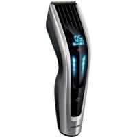 Philips Series 9000 HC9450/20 Image #10