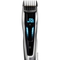 Philips Series 9000 HC9450/20 Image #7
