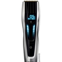 Philips Series 9000 HC9450/20 Image #6