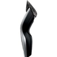 Philips Series 9000 HC9450/20 Image #8