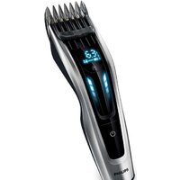 Philips Series 9000 HC9450/20 Image #9