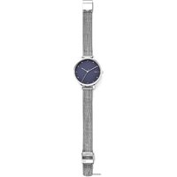 Skagen SKW2582 Image #4
