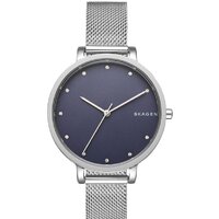 Skagen SKW2582