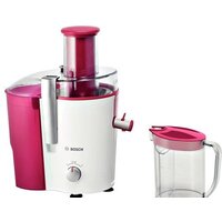 Bosch MES25C0