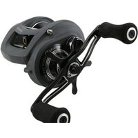 Okuma Komodo KDS-463LX