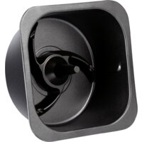 Sencor SFR 5400WH Image #7