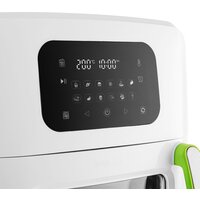 Sencor SFR 5400WH Image #4