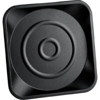 Sencor SFR 5400WH Image #9