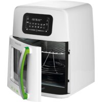 Sencor SFR 5400WH Image #2