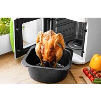 Sencor SFR 5400WH Image #12