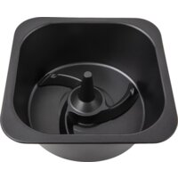 Sencor SFR 5400WH Image #6