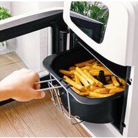 Sencor SFR 5400WH Image #11